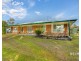 33 Homestead Road, Morayfield QLD 4506