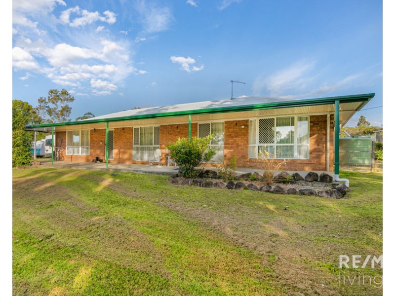33 Homestead Road, Morayfield QLD 4506