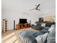 33 Homestead Road, Morayfield QLD 4506