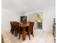33 Homestead Road, Morayfield QLD 4506
