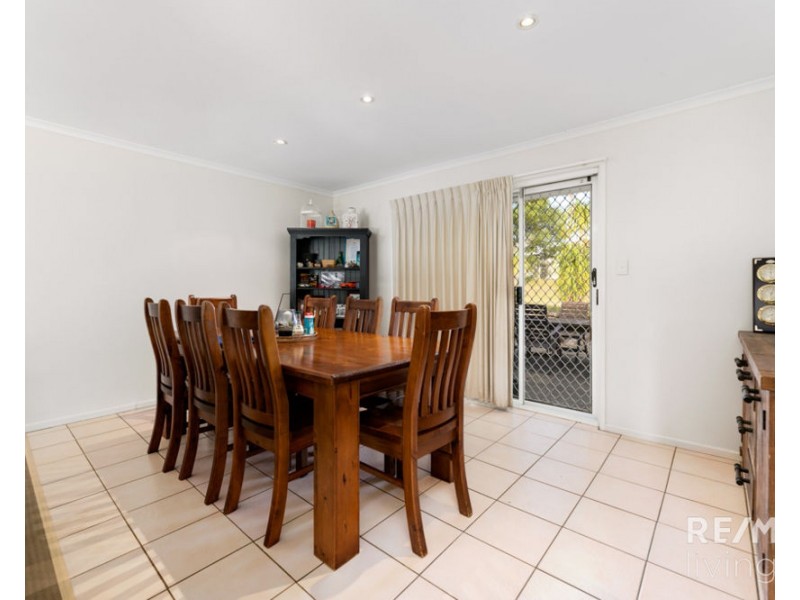 33 Homestead Road, Morayfield QLD 4506