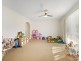 33 Homestead Road, Morayfield QLD 4506