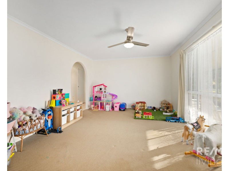 33 Homestead Road, Morayfield QLD 4506