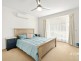 33 Homestead Road, Morayfield QLD 4506