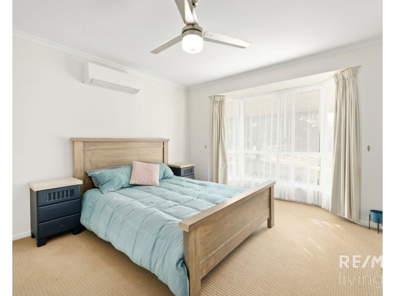 33 Homestead Road, Morayfield QLD 4506