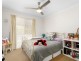 33 Homestead Road, Morayfield QLD 4506