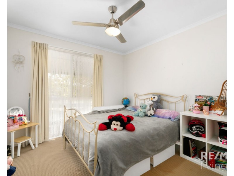 33 Homestead Road, Morayfield QLD 4506
