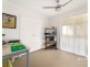 33 Homestead Road, Morayfield QLD 4506