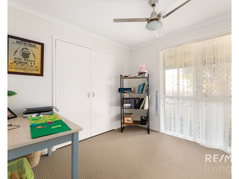 33 Homestead Road, Morayfield QLD 4506