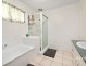 33 Homestead Road, Morayfield QLD 4506