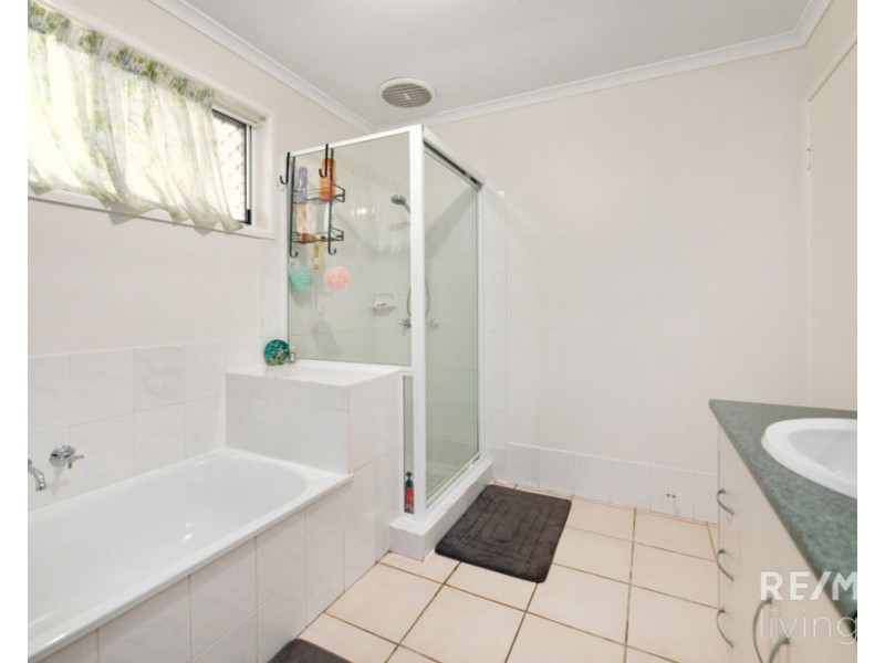 33 Homestead Road, Morayfield QLD 4506