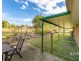 33 Homestead Road, Morayfield QLD 4506