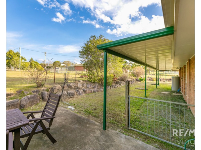 33 Homestead Road, Morayfield QLD 4506