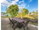 33 Homestead Road, Morayfield QLD 4506