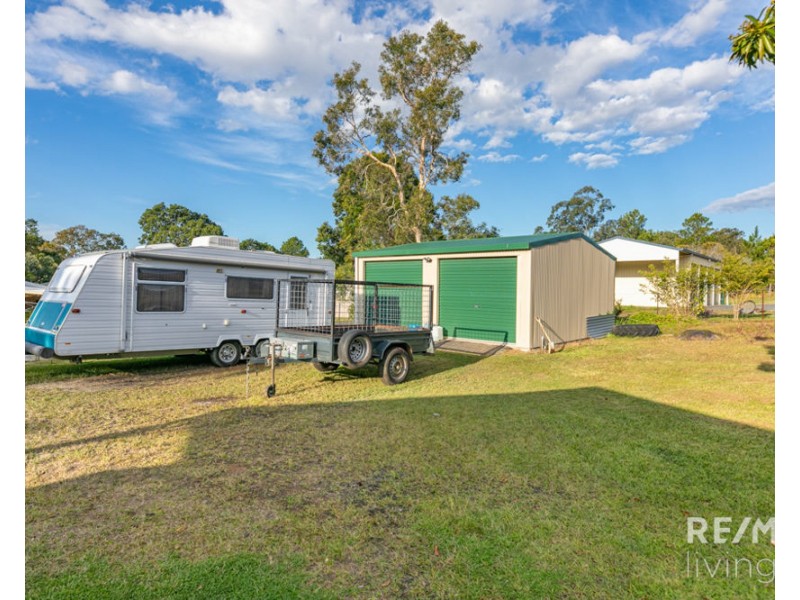 33 Homestead Road, Morayfield QLD 4506