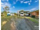 33 Homestead Road, Morayfield QLD 4506
