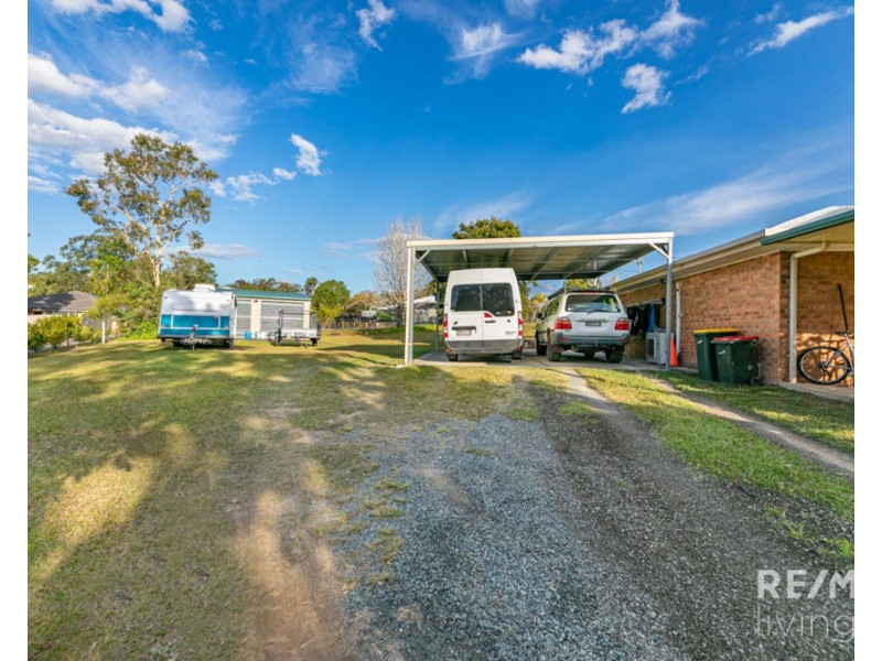 33 Homestead Road, Morayfield QLD 4506