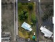 33 Homestead Road, Morayfield QLD 4506