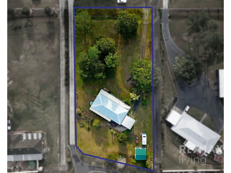 33 Homestead Road, Morayfield QLD 4506