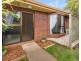6/13 Bantry Avenue, Burpengary QLD 4505