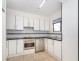 6/13 Bantry Avenue, Burpengary QLD 4505