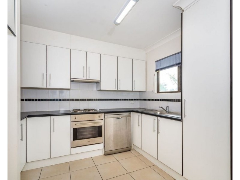 6/13 Bantry Avenue, Burpengary QLD 4505