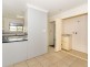 6/13 Bantry Avenue, Burpengary QLD 4505
