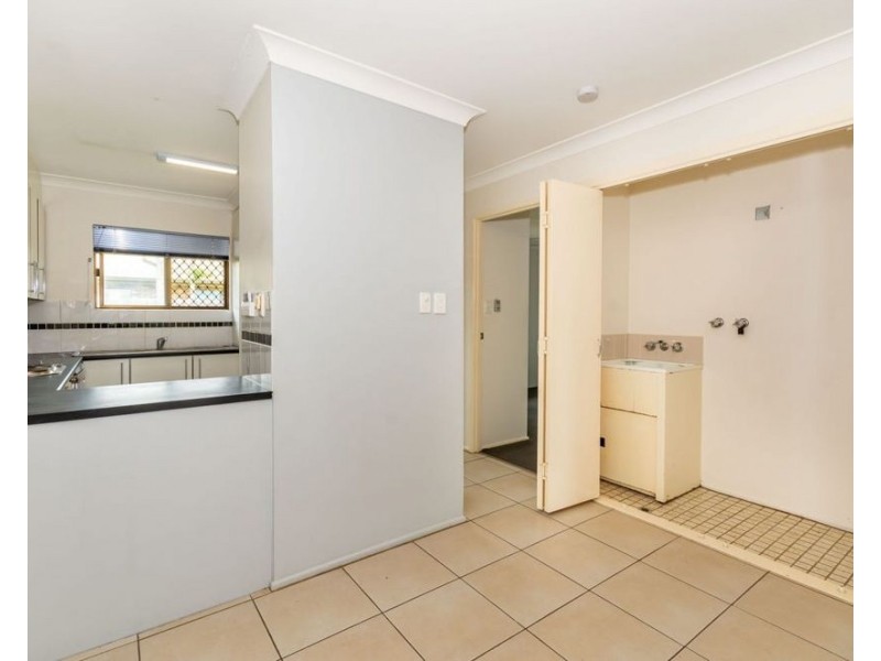 6/13 Bantry Avenue, Burpengary QLD 4505