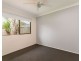 6/13 Bantry Avenue, Burpengary QLD 4505