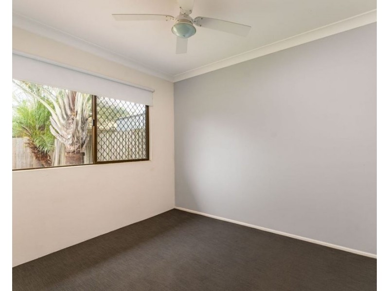 6/13 Bantry Avenue, Burpengary QLD 4505
