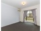 6/13 Bantry Avenue, Burpengary QLD 4505