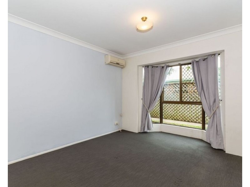 6/13 Bantry Avenue, Burpengary QLD 4505