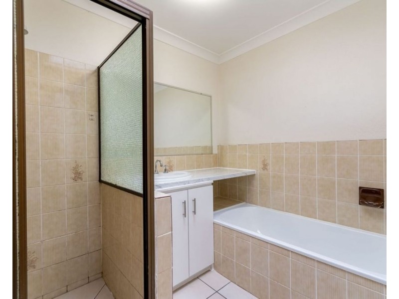 6/13 Bantry Avenue, Burpengary QLD 4505
