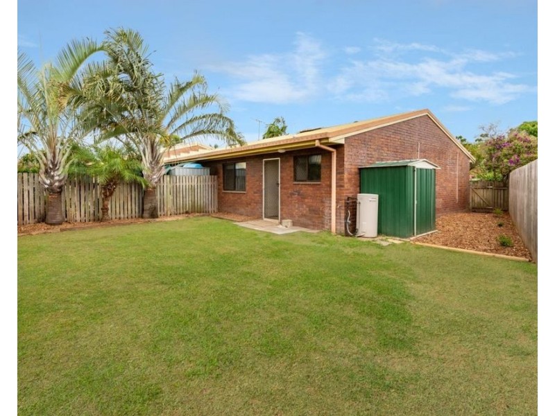 6/13 Bantry Avenue, Burpengary QLD 4505