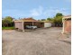 6/13 Bantry Avenue, Burpengary QLD 4505