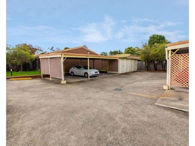 6/13 Bantry Avenue, Burpengary QLD 4505