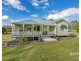 45-47 Heaton Court, Delaneys Creek QLD 4514