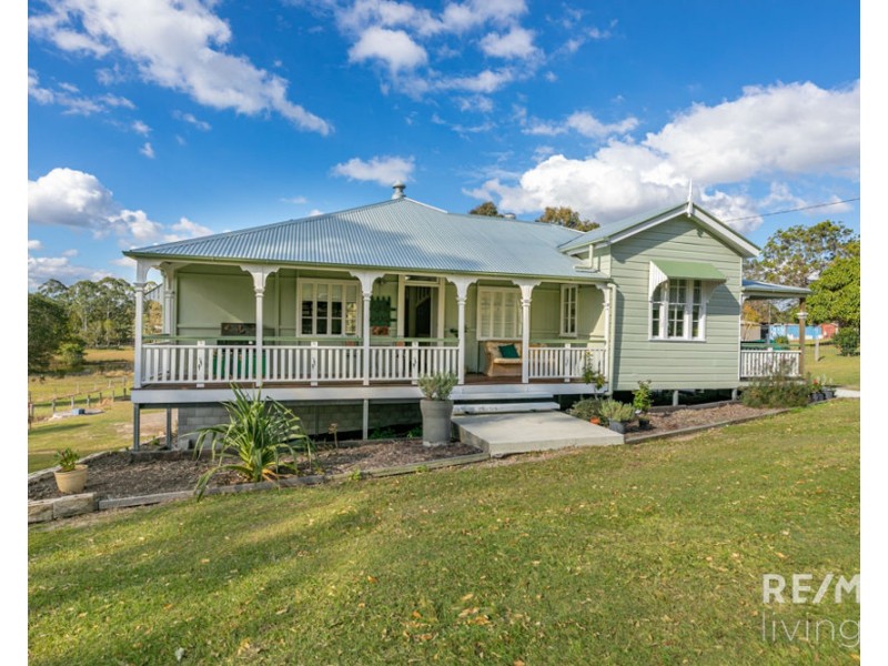 45-47 Heaton Court, Delaneys Creek QLD 4514
