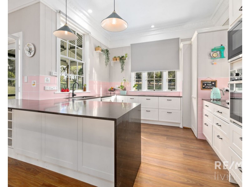 45-47 Heaton Court, Delaneys Creek QLD 4514