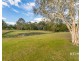 45-47 Heaton Court, Delaneys Creek QLD 4514