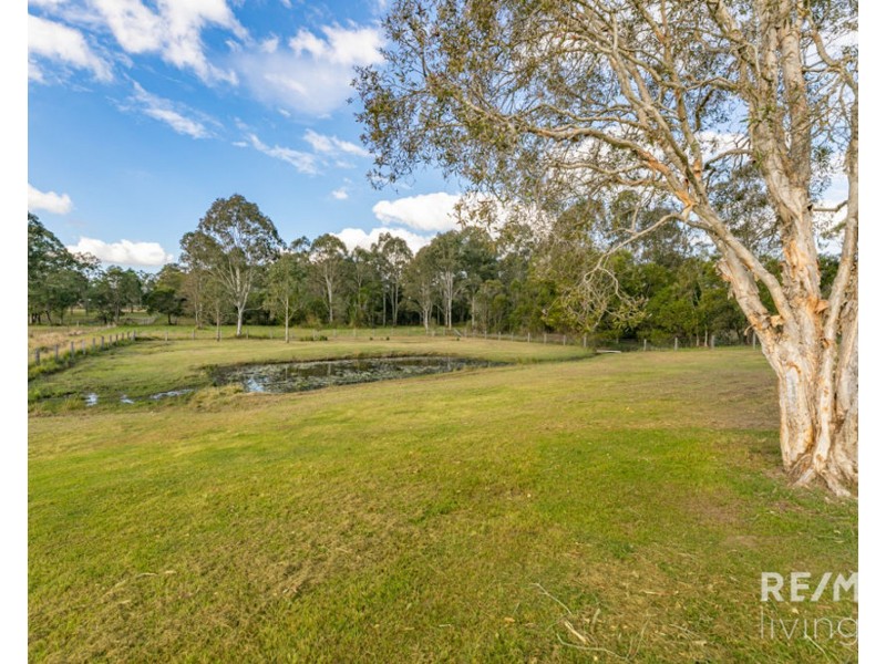 45-47 Heaton Court, Delaneys Creek QLD 4514