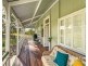 45-47 Heaton Court, Delaneys Creek QLD 4514