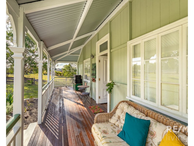 45-47 Heaton Court, Delaneys Creek QLD 4514