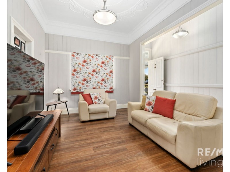 45-47 Heaton Court, Delaneys Creek QLD 4514