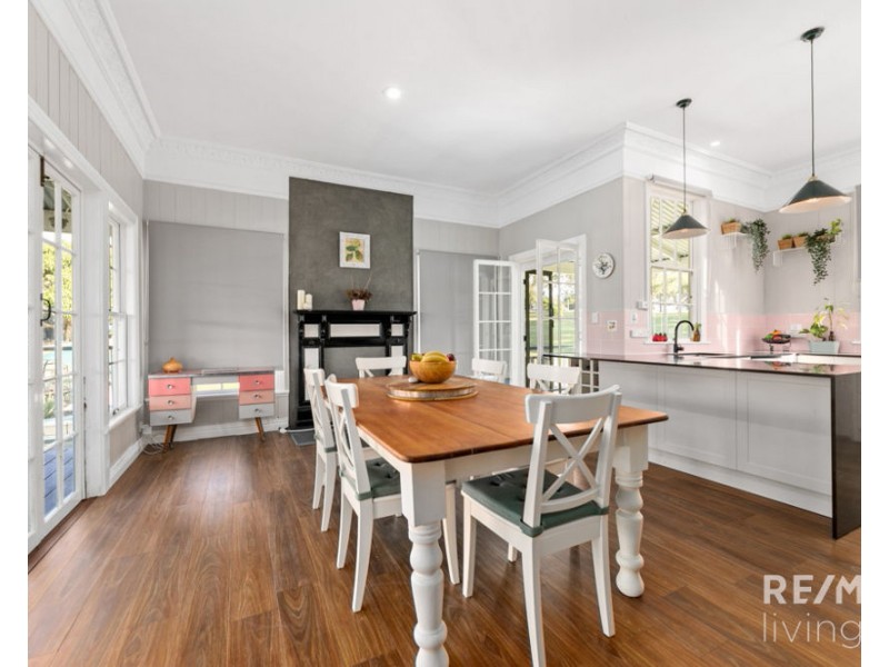 45-47 Heaton Court, Delaneys Creek QLD 4514