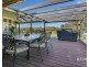 45-47 Heaton Court, Delaneys Creek QLD 4514