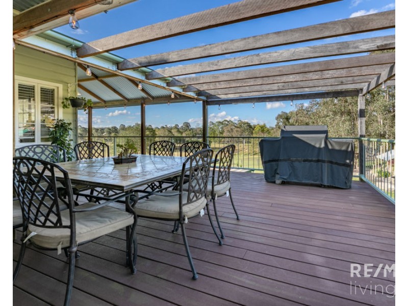 45-47 Heaton Court, Delaneys Creek QLD 4514