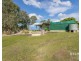 45-47 Heaton Court, Delaneys Creek QLD 4514