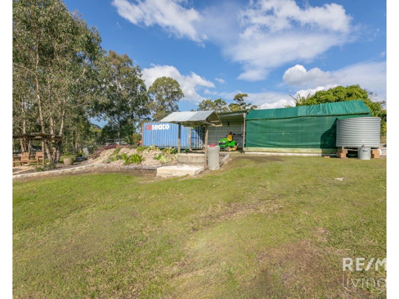 45-47 Heaton Court, Delaneys Creek QLD 4514