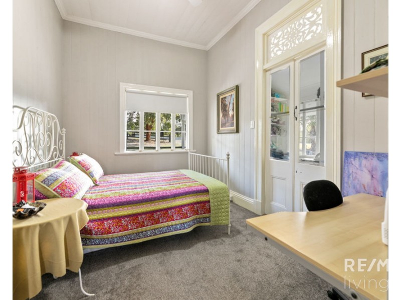 45-47 Heaton Court, Delaneys Creek QLD 4514